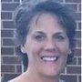 Photo of Susan S.