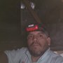 Photo of Jose V.