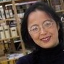Photo of Yaya Y.