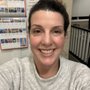 Photo of Katie W.