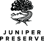 Photo of Juniper Preserve M.