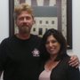 Photo of Angela P.