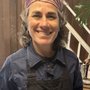 Photo of Elaine R.