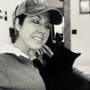 Photo of Laura K.