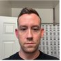 Photo of Jeremy J.