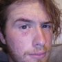 Photo of Alex R.