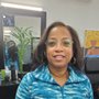 Photo of Robbyn S.