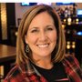 Photo of Debra K.