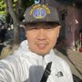 Photo of Lianbiao X.