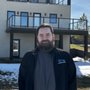 Photo of Dru D.