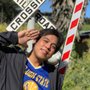 Photo of Awut C.
