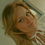 Photo of Leslie O.