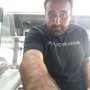 Photo of Javid E.
