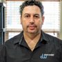 Photo of Juan D.