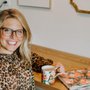 Photo of Allison S.