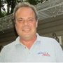 Photo of Daniel C.