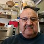 Photo of Rudy S.