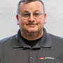 Photo of Paul M.