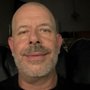 Photo of Scott H.
