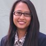 Photo of Quyen D.