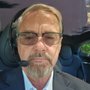 Photo of Michael R.
