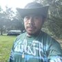 Photo of Roniel M.