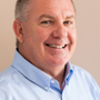 Photo of Mark C.