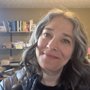 Photo of Lisa W.