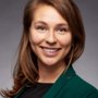 Photo of Samantha C.