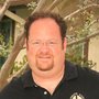 Photo of Damon N.
