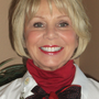 Photo of Lisa O.