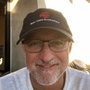 Photo of Chris R.