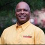 Photo of Steve R.