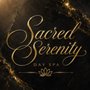 Photo of Sacred Serenity D.
