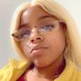 Photo of Aliyah A.