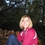 Photo of Alanna E.
