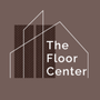 Photo of The Floor C.
