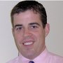 Photo of Chad R.
