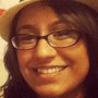 Photo of Shamila Z.