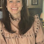 Photo of Blair J.
