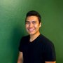 Photo of Luis S.