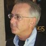 Photo of Brant P.