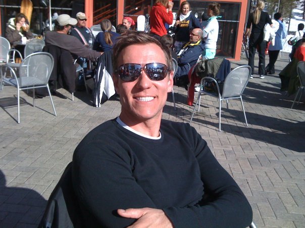 Green Chile Kitchen Closed Order Online 393 Photos 1279