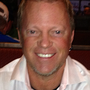 Photo of Richie W.