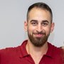 Photo of Alex S.