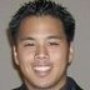 Photo of Andrew L.