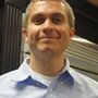 Photo of Aaron F.