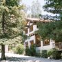 Photo of Middle Ranch E.