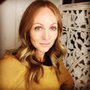 Photo of Heather M.