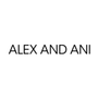 Photo of Alex And Ani B.